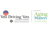 Veterans and Military Families; Senior Corps RSVP, Brevard County RSVP