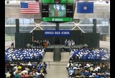 Education, AmeriCorps: Education Alliance
