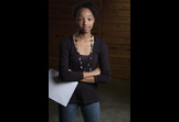 Education - AmeriCorps:  Impact Alabama's SpeakFirst Initiative