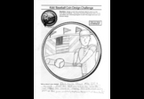 Connect With Baseball