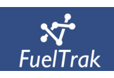 FuelTrak