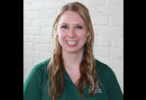 Education, AmeriCorps: Molly Ladwig - Super College Coach 