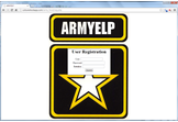 ARMYELP