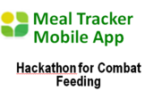 Meal Tracker