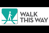Walk This Way