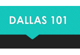 Dallas 101