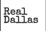 Real Dallas