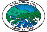 Environmental Stewardship - Appalachian Coal Country Team - VISTA