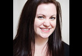 Economic Opportunity- AmeriCorps VISTA: Recognizing the Impact of Katie Taylor