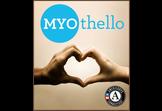 Education - AmeriCorps: Mine. Yours. Ours. 