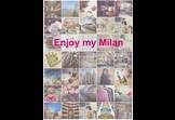 Enjoy My Milan