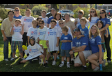 Disaster Services - MLK & September 11: Protecting Our Neighbors
