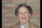 Education; Senior Corps - FGP: Grandma Laura Mentoring the Youth of Today, Who are Our Future