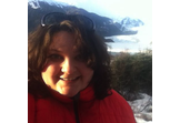Healthy Futures, VISTA - Liz Bogner: Fighting Domestic Violence in Alaska