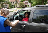 Healthy Futures, RSVP, CarFit