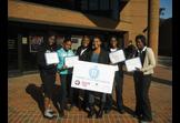 Education – AmeriCorps: Blueprints College Access Initiative