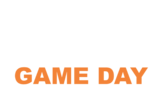 Gameday