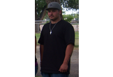 Environmental Stewardship, AmeriCorps Alum:  Mario - What service means as a young adult in a small rural community.  