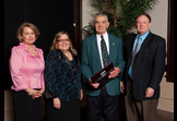 Healthy Futures - Best Practices from Louisville RSVP/VAMC Volunteers