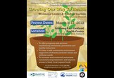 Healthy Futures, AmeriCorps: "Growing Our Way to Health" - LifeLong Medical Care's Community HealthCorps Program