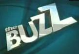 StormBuzz