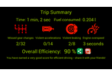 SmarterDriver