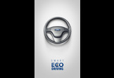 SMART ECO DRIVING
