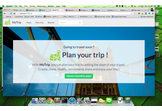 MyTrip