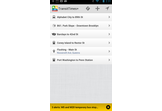 TransitTimes+