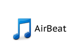AirBeat