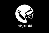 NinjaRoid