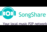 SongShare