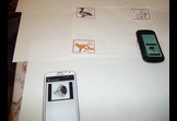 NFC EveryWhere
