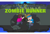 Zombie Runner