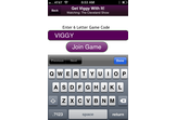 Get Viggy With It!