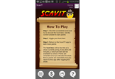 Scavit