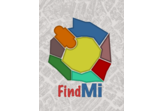 FindMi