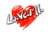 Lo.Ve.MI.
