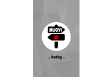 MuoviMI
