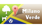 Milano Verde