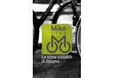 Mike Open