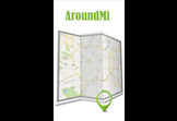 AroundMi