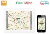 Bike4Milan