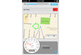 BikeNav4Mi