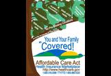 You're Covered!