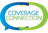 Coverage Connection: Connecting You to Your Coverage!