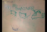 No- Brainer