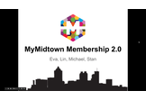 My Midtown 2