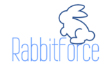 RabbitForce