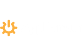 ApplianSun